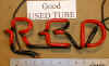 red2a.JPG (97403 bytes)