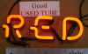 red2b.JPG (92138 bytes)