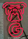 red_dog_neon_sign_face_g2.JPG (82942 bytes)