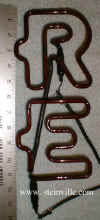 red_dog_neon_sign_re1.JPG (84114 bytes)