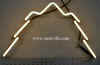 red_hook_neon_beer_part.jpg (91589 bytes)