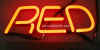 red_hook_neon_sign_tube.jpg (77759 bytes)