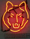 red_wolf_neon_part_2.JPG (76221 bytes)