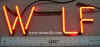 red_wolf_neon_tube-2.jpg (71063 bytes)