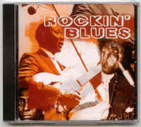 rockinblues1.jpg (137973 bytes)