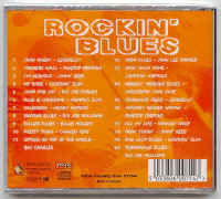 rockinblues2.jpg (164224 bytes)