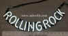 rolling_rock_neon_sign.JPG (73003 bytes)