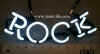 rolling_rock_neon_tube_2.JPG (77672 bytes)