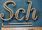 scha.jpg (116721 bytes)