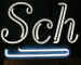 schb.jpg (79411 bytes)