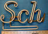 schlitz_neon_beer_sign_1.jpg (116721 bytes)