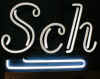 schlitz_neon_tube_part_2.jpg (79411 bytes)
