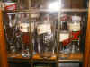 schlitz.JPG (128975 bytes)