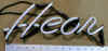 script3.JPG (79402 bytes)