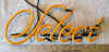 select neon part.JPG (108018 bytes)