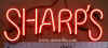 sharps2a.JPG (83513 bytes)