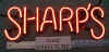 sharps_used1b.JPG (86242 bytes)