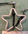 star_a.JPG (63024 bytes)
