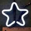 star_b.JPG (50658 bytes)