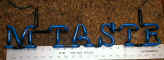 taste1.JPG (54177 bytes)