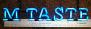 taste2.JPG (68508 bytes)
