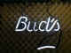 tbfy2b.jpg (57771 bytes)