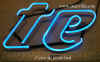 te_2.JPG (104336 bytes)