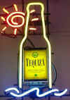 tequiza_sun.jpg (38575 bytes)
