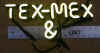 texmex2.JPG (86585 bytes)