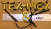 texmex.JPG (93635 bytes)
