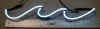 wave part.JPG (47390 bytes)