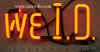 we8a.JPG (83643 bytes)