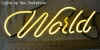 world neon sign part.JPG (90628 bytes)