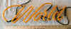 world neon tube.JPG (94972 bytes)